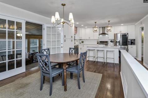 4700 Norwood Drive Columbia SC 29206