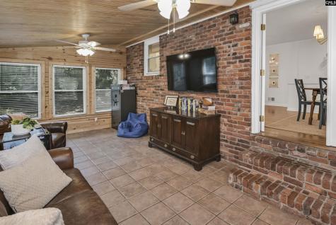 4700 Norwood Drive Columbia SC 29206