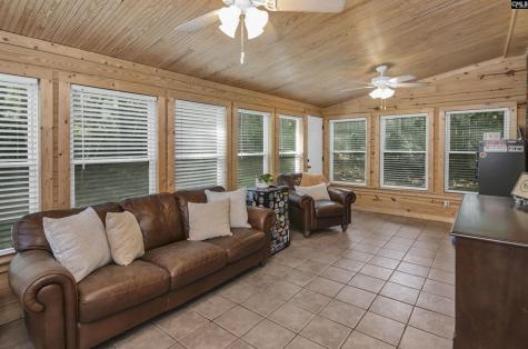 4700 Norwood Drive Columbia SC 29206