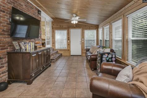 4700 Norwood Drive Columbia SC 29206