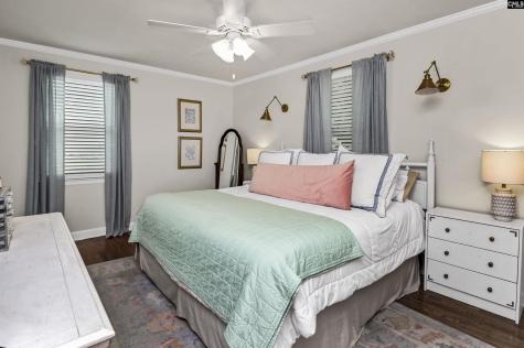 4700 Norwood Drive Columbia SC 29206