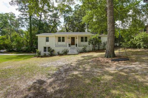 4700 Norwood Drive Columbia SC 29206