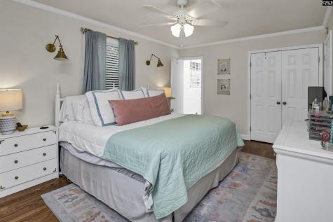 4700 Norwood Drive Columbia SC 29206
