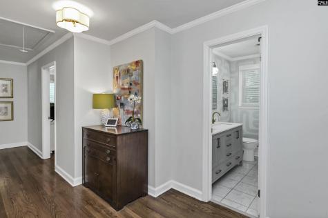 4700 Norwood Drive Columbia SC 29206