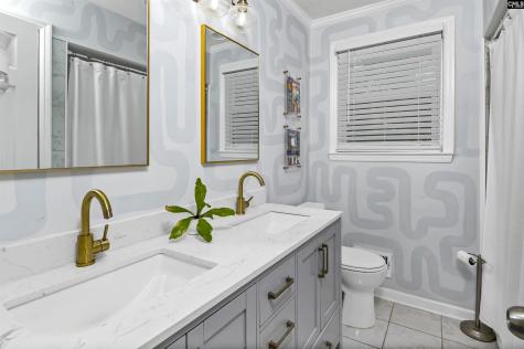 4700 Norwood Drive Columbia SC 29206