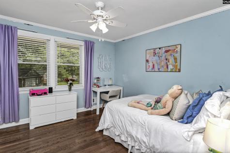 4700 Norwood Drive Columbia SC 29206