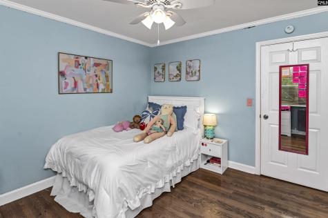 4700 Norwood Drive Columbia SC 29206