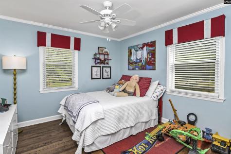 4700 Norwood Drive Columbia SC 29206