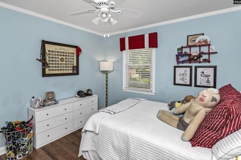 4700 Norwood Drive Columbia SC 29206