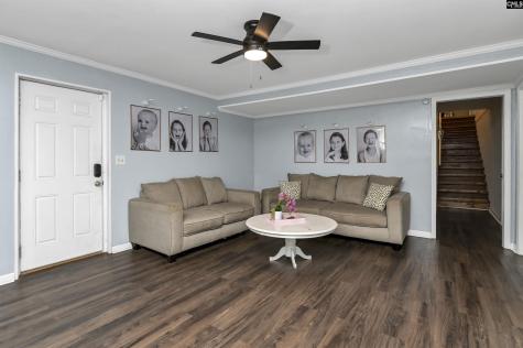 4700 Norwood Drive Columbia SC 29206