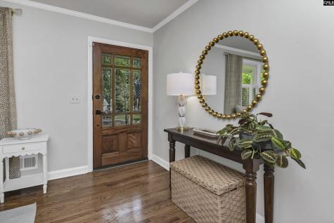 4700 Norwood Drive Columbia SC 29206