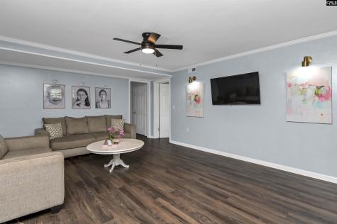 4700 Norwood Drive Columbia SC 29206