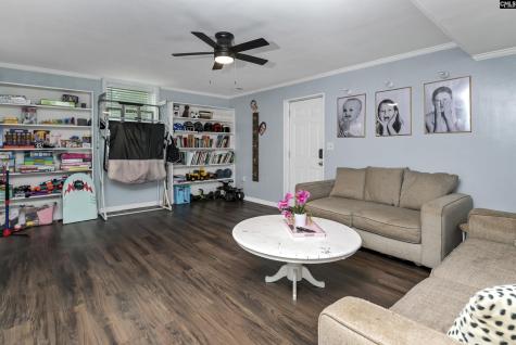 4700 Norwood Drive Columbia SC 29206
