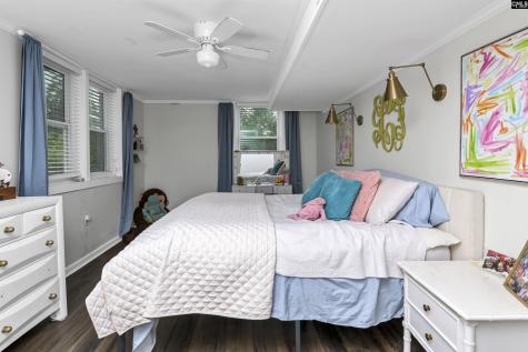 4700 Norwood Drive Columbia SC 29206