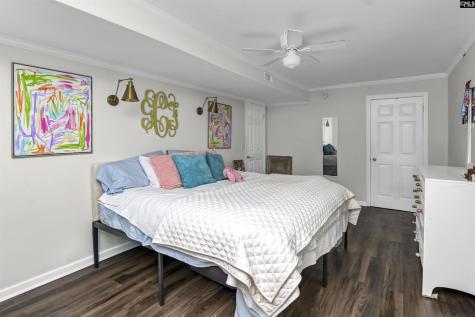 4700 Norwood Drive Columbia SC 29206
