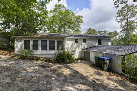 4700 Norwood Drive Columbia SC 29206