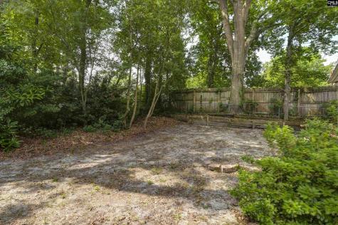4700 Norwood Drive Columbia SC 29206
