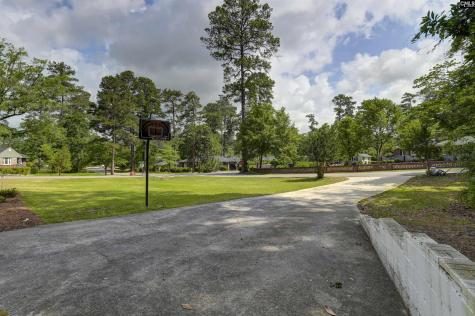 4700 Norwood Drive Columbia SC 29206