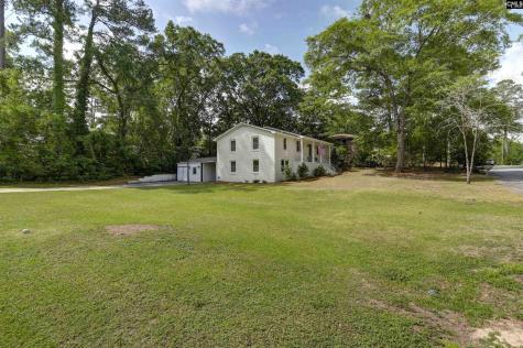 4700 Norwood Drive Columbia SC 29206