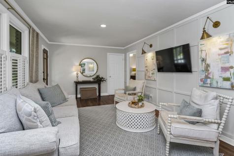 4700 Norwood Drive Columbia SC 29206