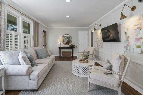 4700 Norwood Drive Columbia SC 29206