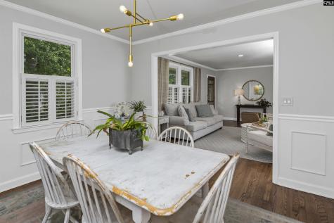 4700 Norwood Drive Columbia SC 29206