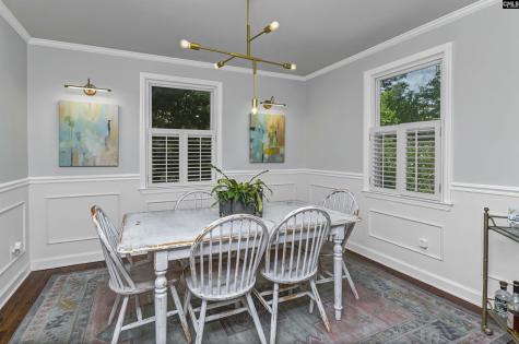 4700 Norwood Drive Columbia SC 29206