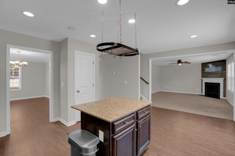 26 Vintage Oak Court Camden SC 29020