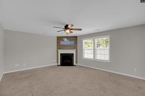 26 Vintage Oak Court Camden SC 29020
