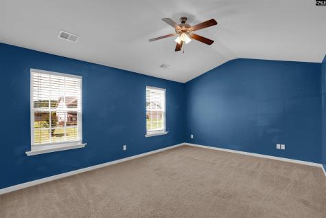 26 Vintage Oak Court Camden SC 29020