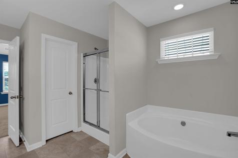 26 Vintage Oak Court Camden SC 29020