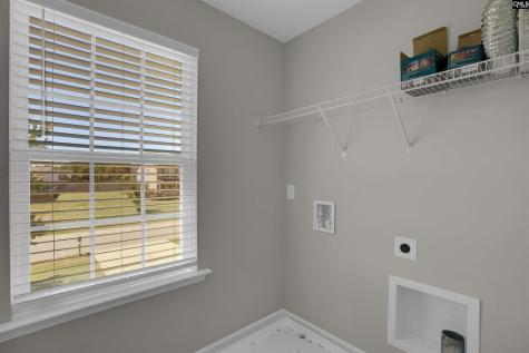 26 Vintage Oak Court Camden SC 29020