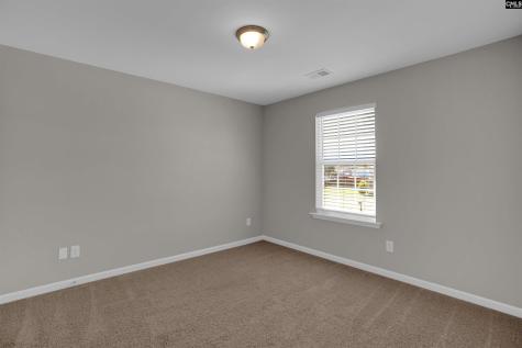 26 Vintage Oak Court Camden SC 29020