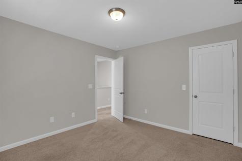 26 Vintage Oak Court Camden SC 29020