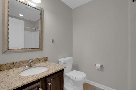 26 Vintage Oak Court Camden SC 29020