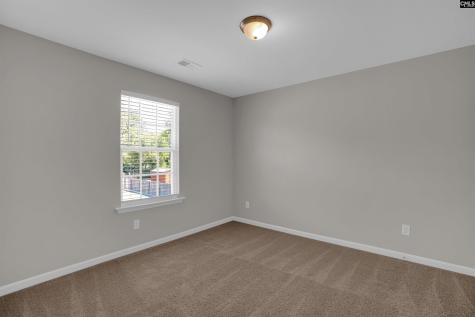 26 Vintage Oak Court Camden SC 29020