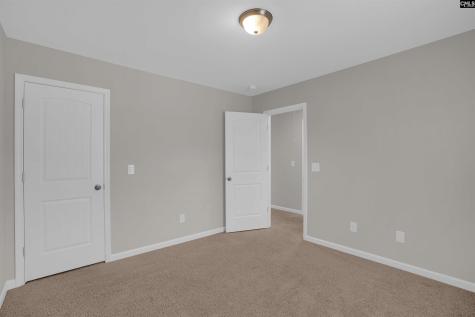 26 Vintage Oak Court Camden SC 29020