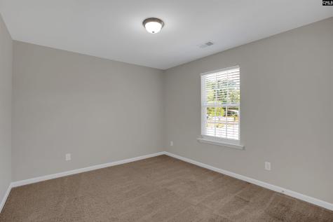 26 Vintage Oak Court Camden SC 29020