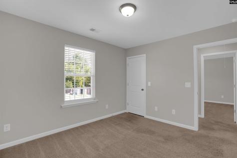 26 Vintage Oak Court Camden SC 29020