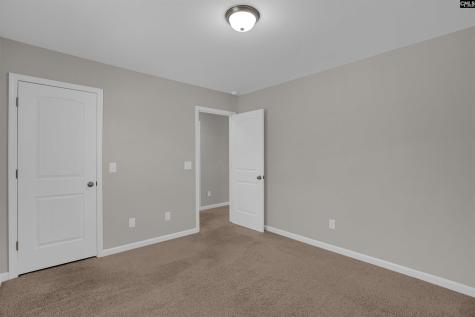 26 Vintage Oak Court Camden SC 29020