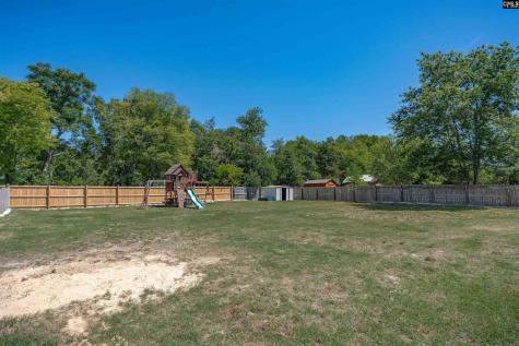 26 Vintage Oak Court Camden SC 29020