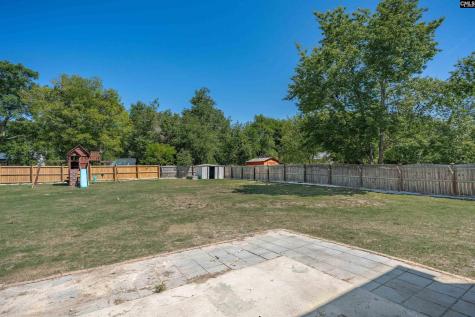 26 Vintage Oak Court Camden SC 29020