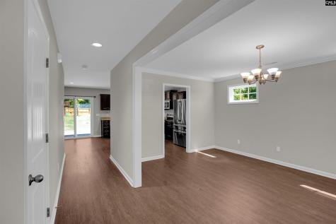 26 Vintage Oak Court Camden SC 29020
