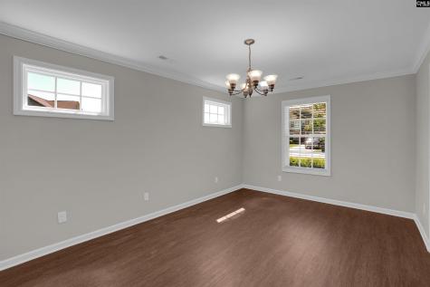 26 Vintage Oak Court Camden SC 29020