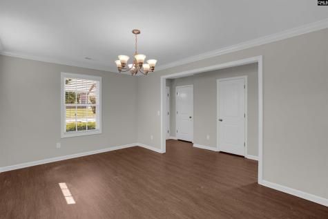 26 Vintage Oak Court Camden SC 29020