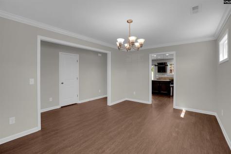 26 Vintage Oak Court Camden SC 29020