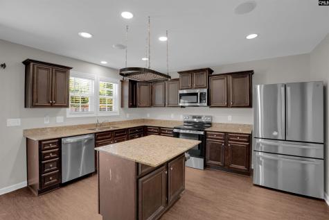 26 Vintage Oak Court Camden SC 29020