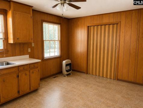 174 Chevy Lane Orangeburg SC 29115