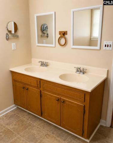 174 Chevy Lane Orangeburg SC 29115