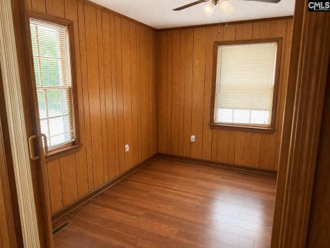 174 Chevy Lane Orangeburg SC 29115